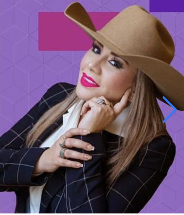 Se hará una investigación a fondo: FEM ante el crimen de la ganadera Lina Rodríguez, quien fue apuñalada